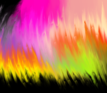 Beautiful - ibisPaint
