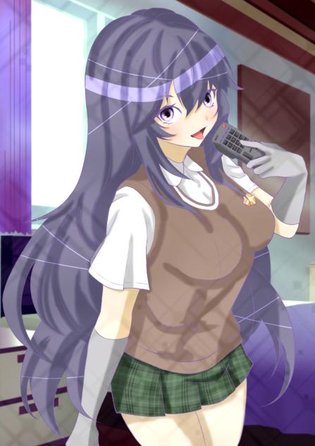 塗らせて頂きました20