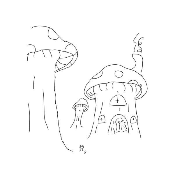 Random