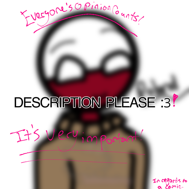 DESCRIPTION - ibisPaint