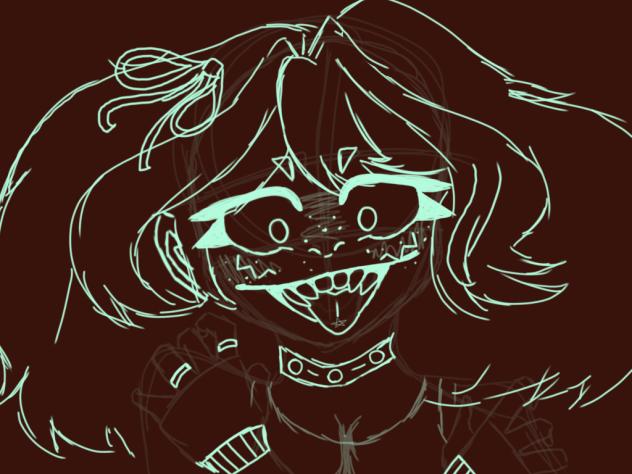 Sketch1