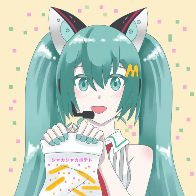 無題141シャカポテミク