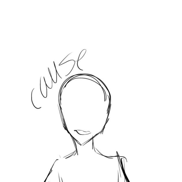 The cult song WIP