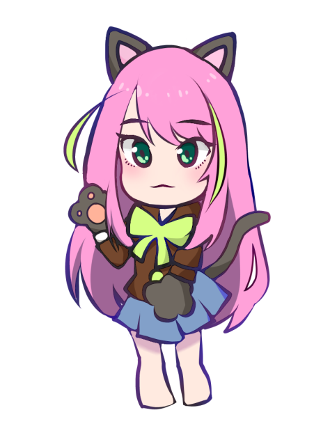 무제330 - ibisPaint