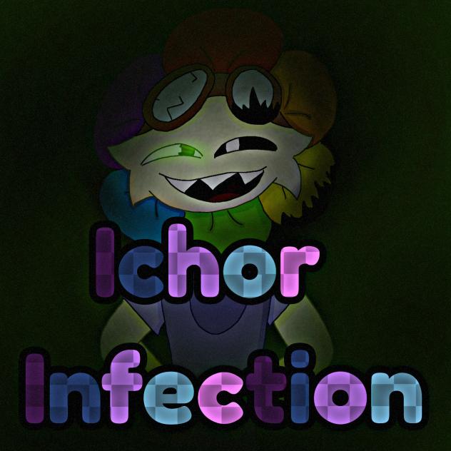 Comic icon