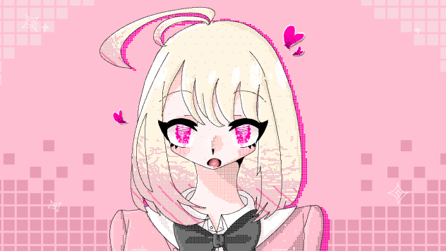 代理ちゃん桜木萌花ちゃん！！