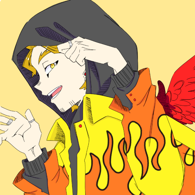 無題217 - ibisPaint