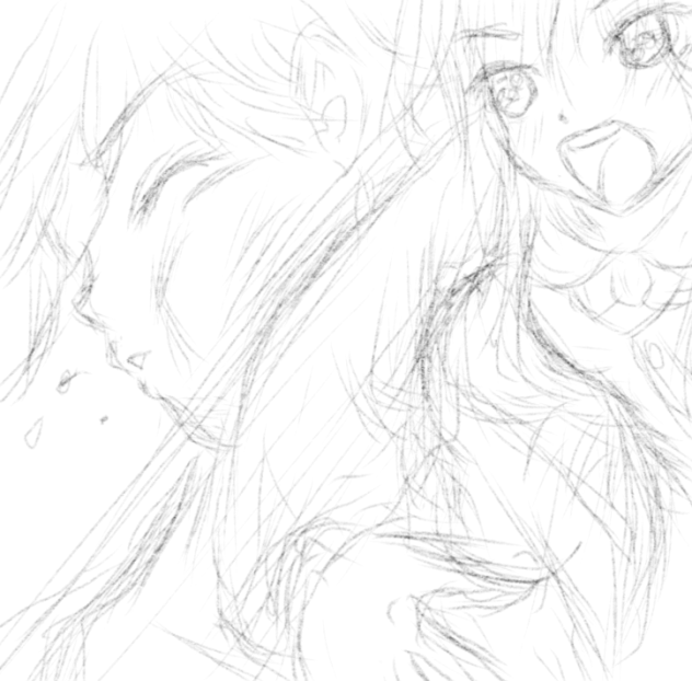 無題186 下書き