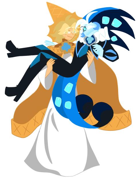 ShadowVanilla