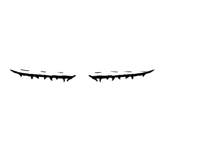 Eyes