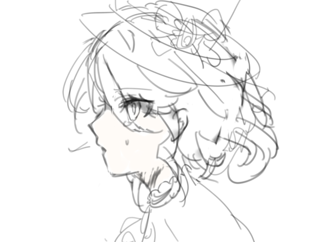フリーナ