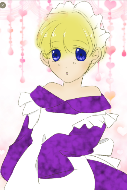 蓮くん？蓮ちゃん？
