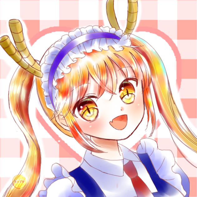 めいきんぐ、小林トール