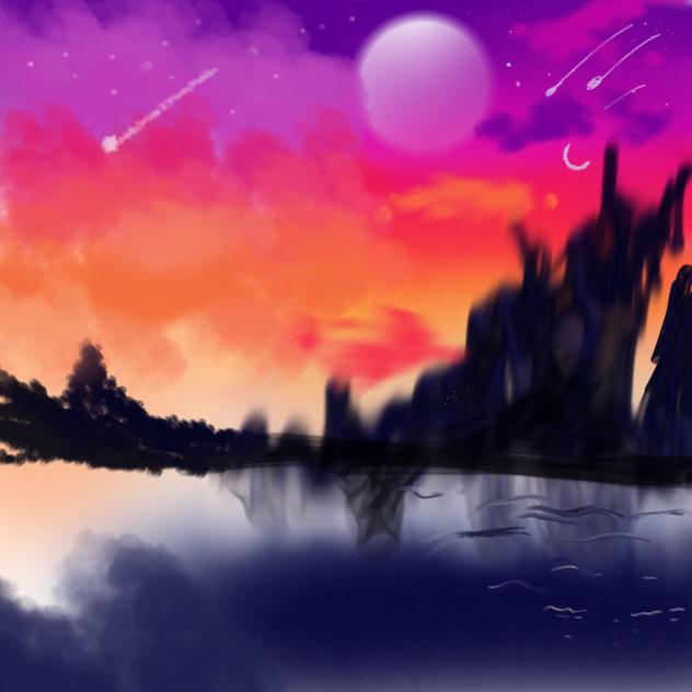 🩷🩵💙💜