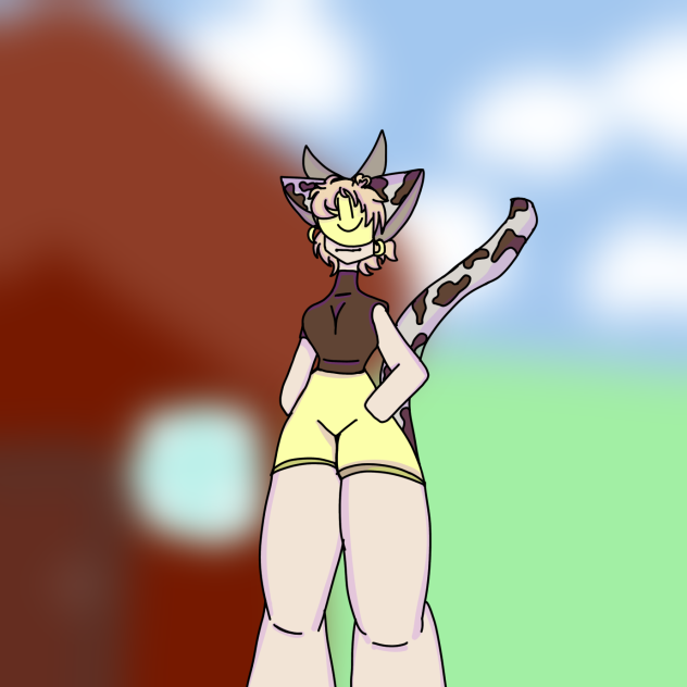 Minotaur 😳✌🏽