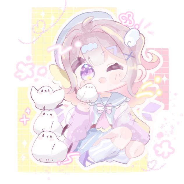 ぬぅ