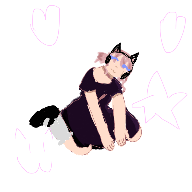 Rawr