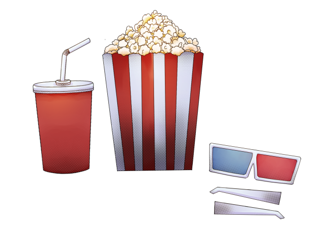 IBM2412 Popcorn b