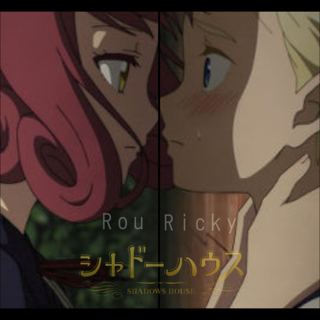 炭酸ご飯さんへ2