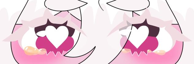 Eyes