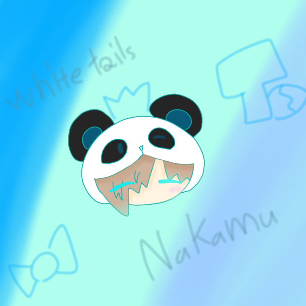 ﾈｹﾒ