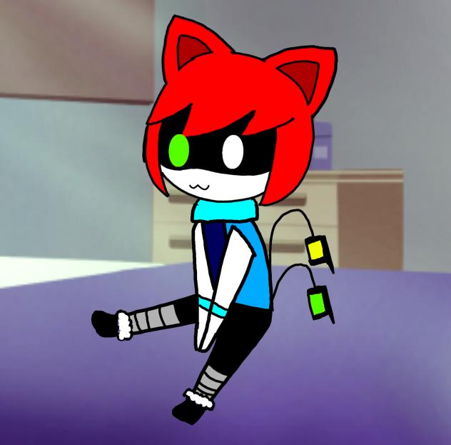 ヌッコ