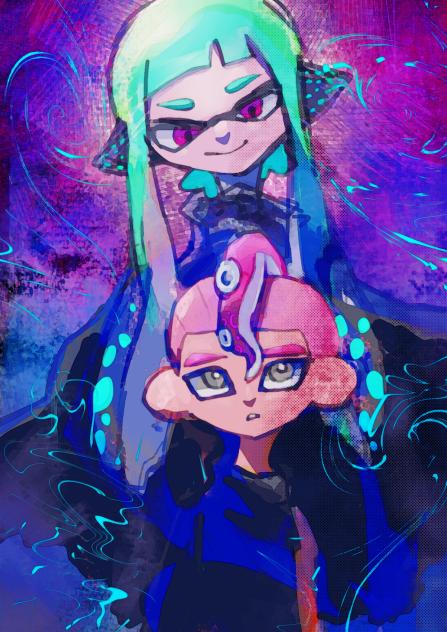無題８３