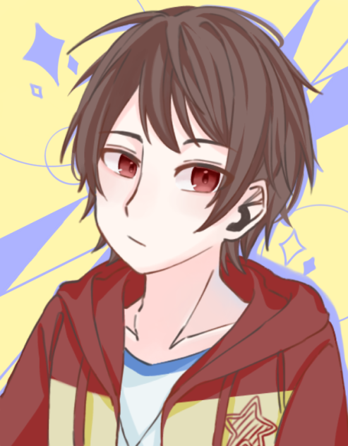 Ryo