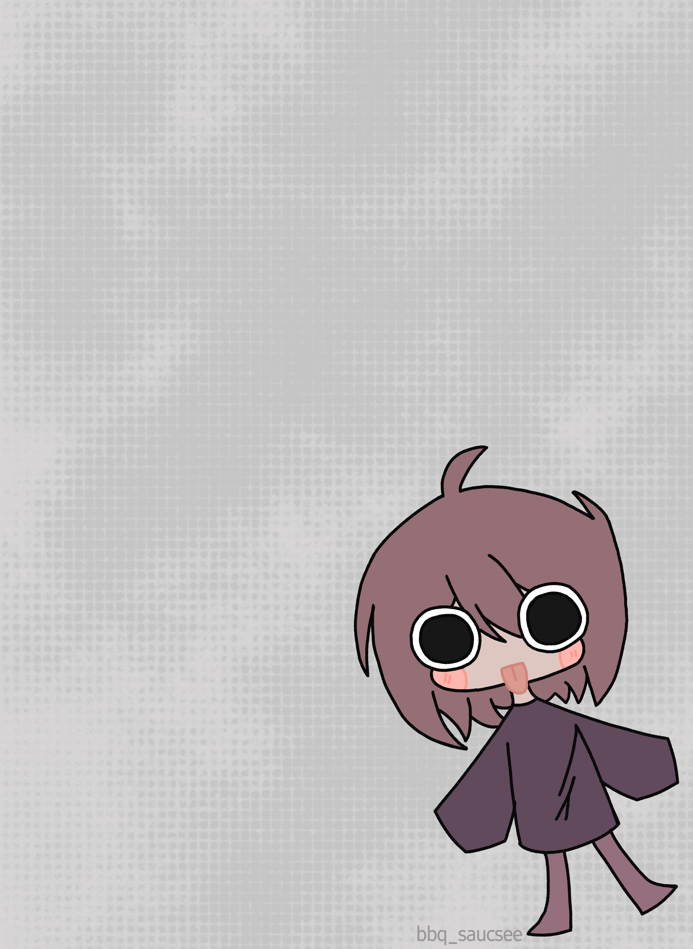 Collab ! - ibisPaint