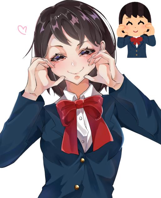 いらすとや