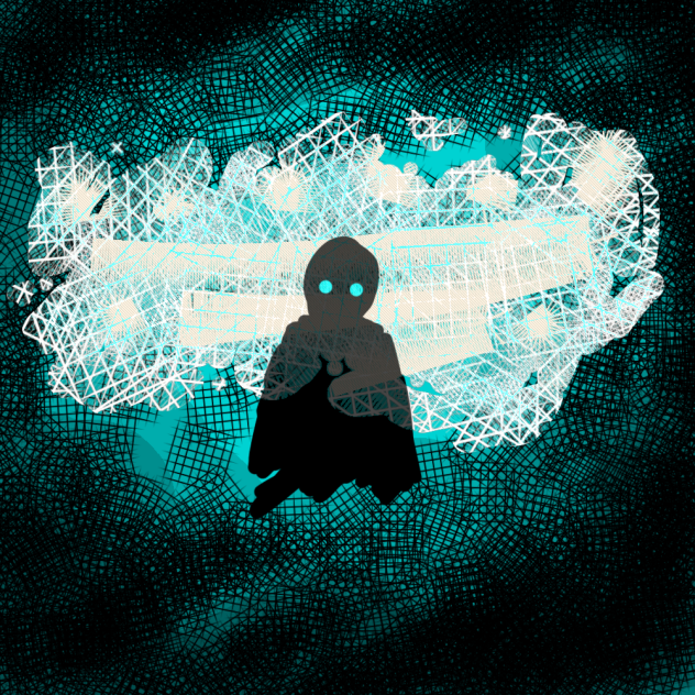 𝑺𝒑𝒓𝒂𝒚 𝒑𝒂𝒊𝒏𝒕