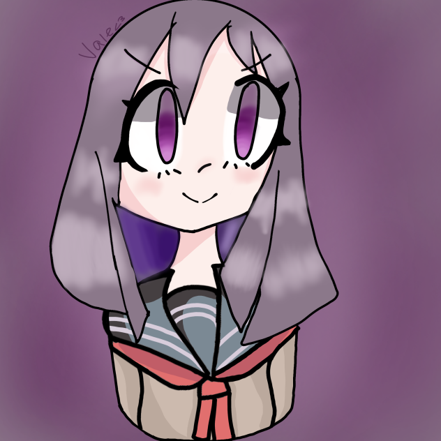 83 sin título - ibisPaint