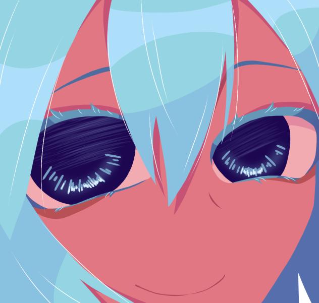 MIku1000