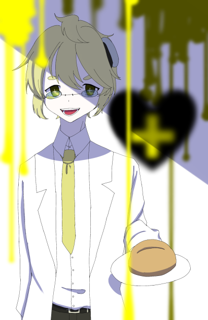 escapeきりやん