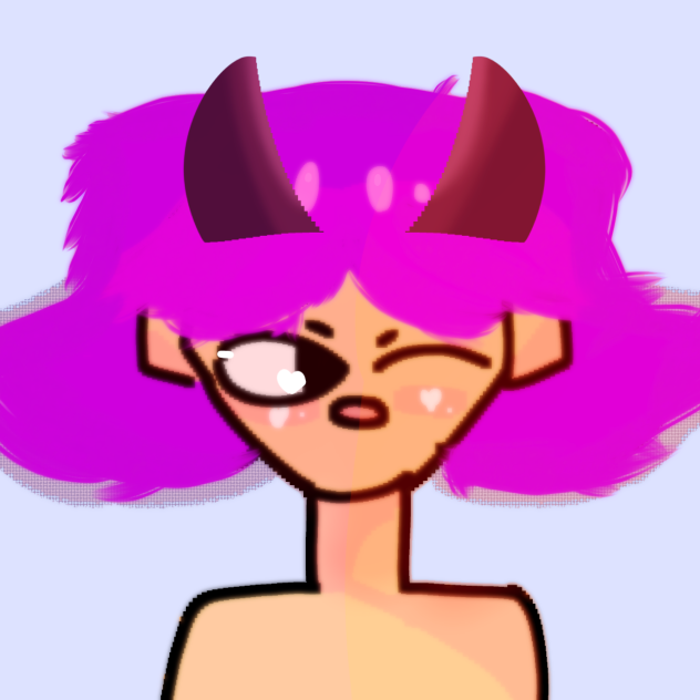 old art - ibisPaint