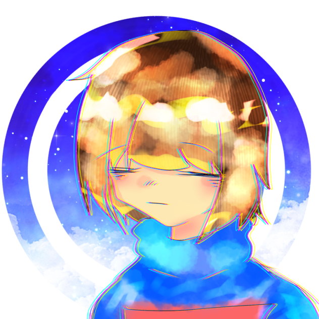 フリスク2
