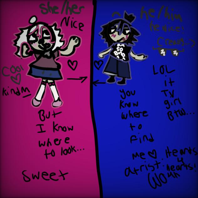 L0L..^^
