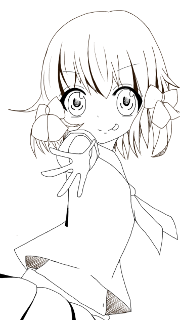 無題2