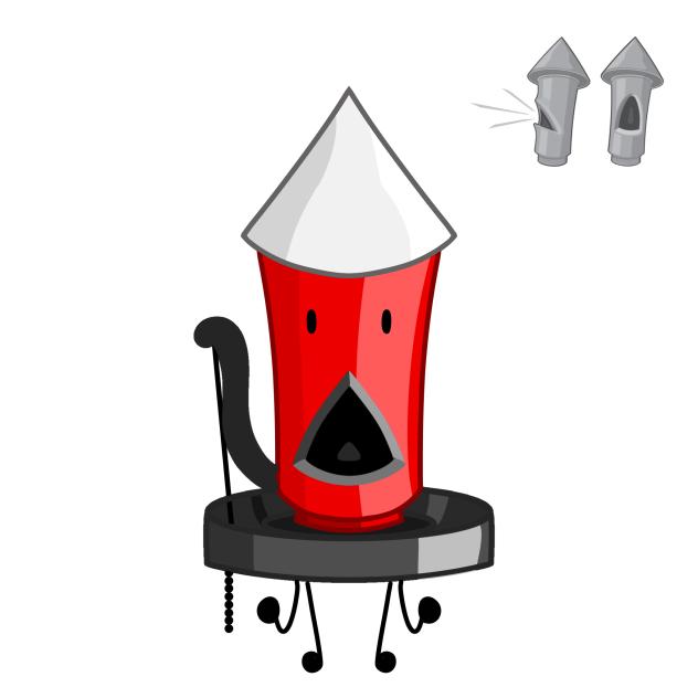 Train whistle