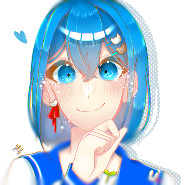 愛好ちゃの企画だぜ！