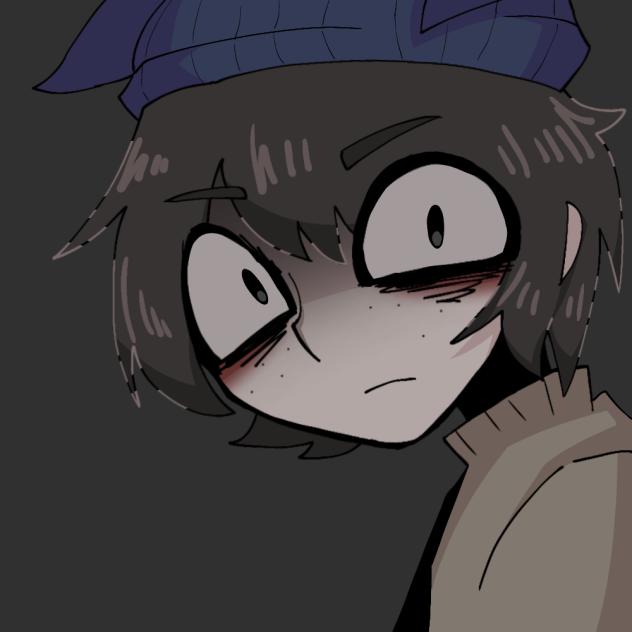 Лек
