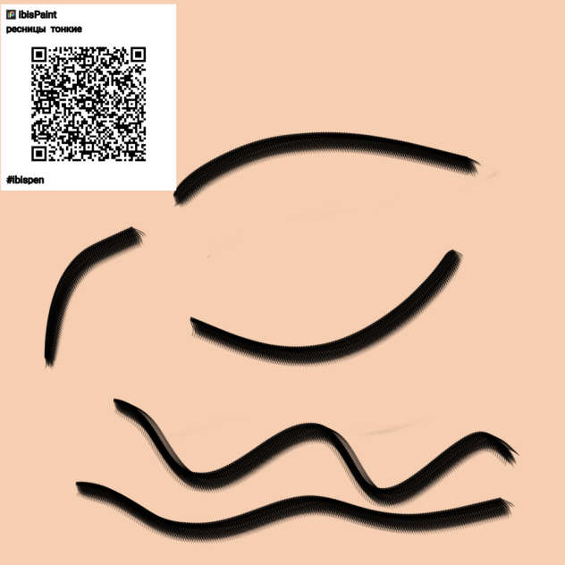 Без названия155