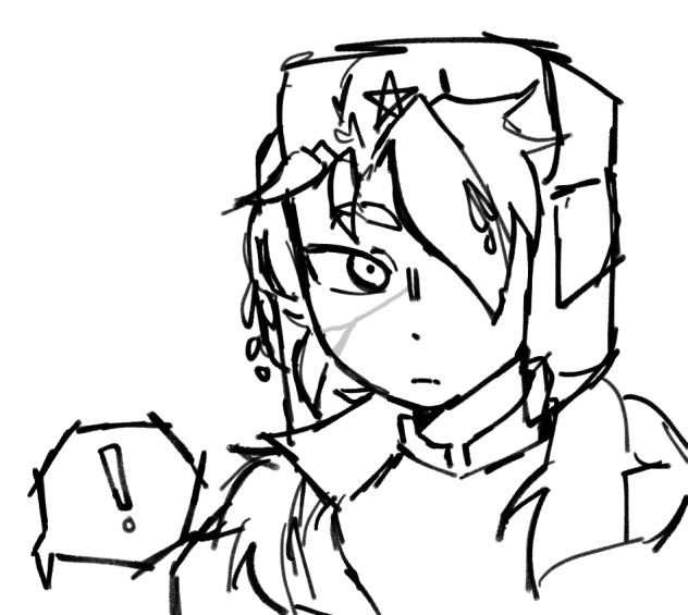 wwms content