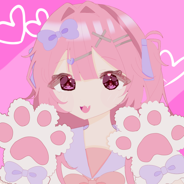 遅くなりましたー！