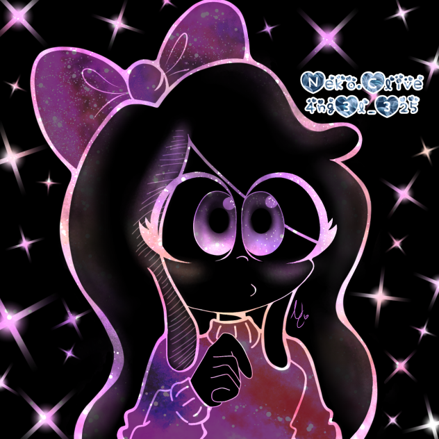 galaxy Rosi