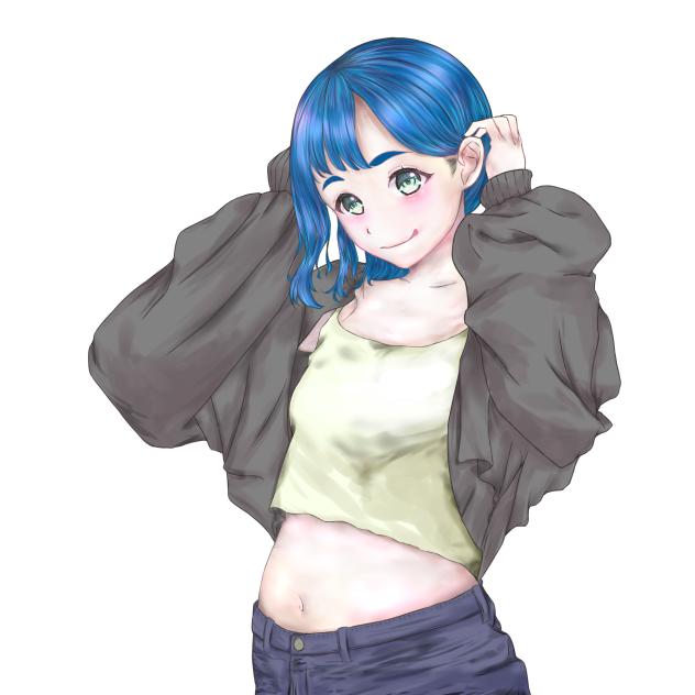 無題67