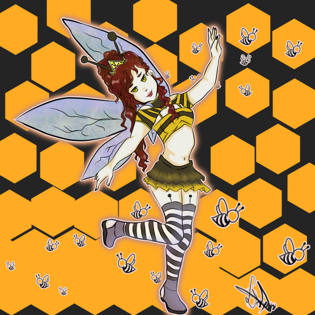 63 Sem Título - ibisPaint