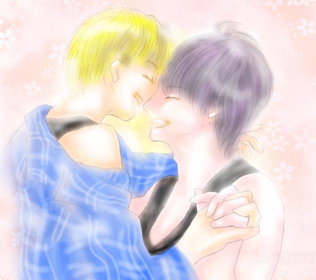 25.2.20回 ゲーム・おもちゃ・グッズ おにいさんずラブ