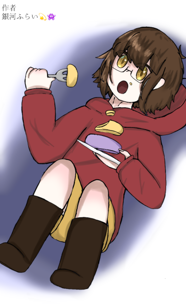塗り絵大会参加〜