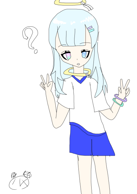 無題123